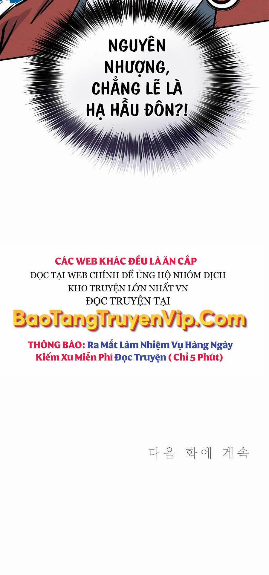 Trọng Sinh Thành Thần Y Thời Tam Quốc 110 trang 58