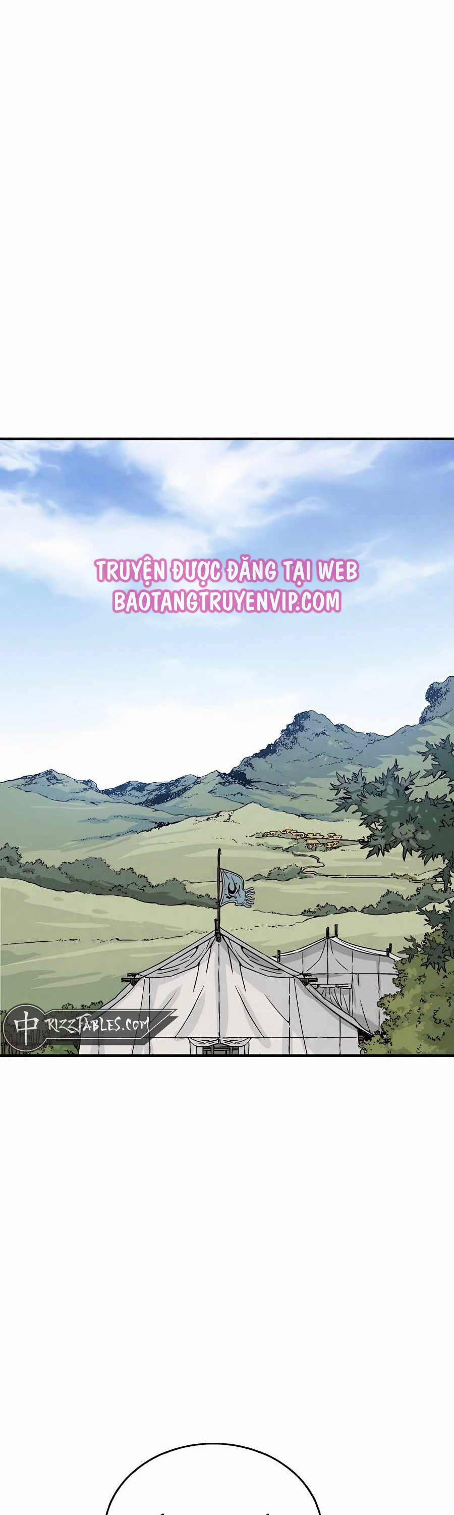 Trọng Sinh Thành Thần Y Thời Tam Quốc 111 trang 26