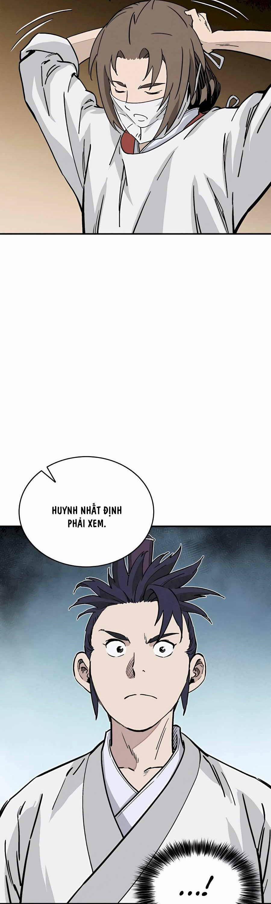 Trọng Sinh Thành Thần Y Thời Tam Quốc 111 trang 29