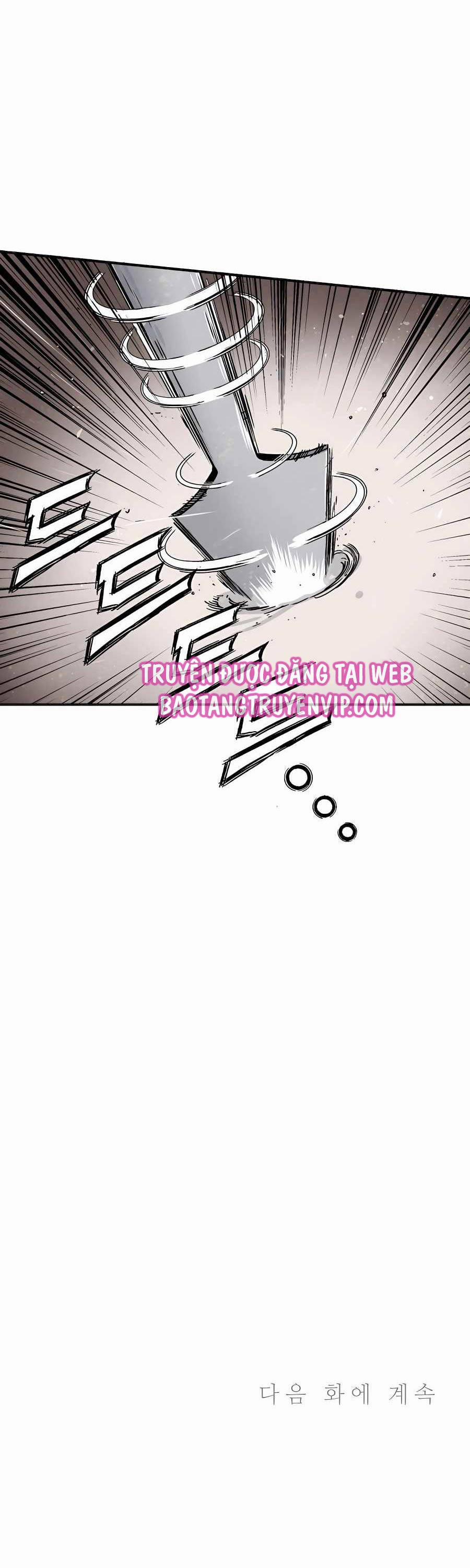 Trọng Sinh Thành Thần Y Thời Tam Quốc 111 trang 42