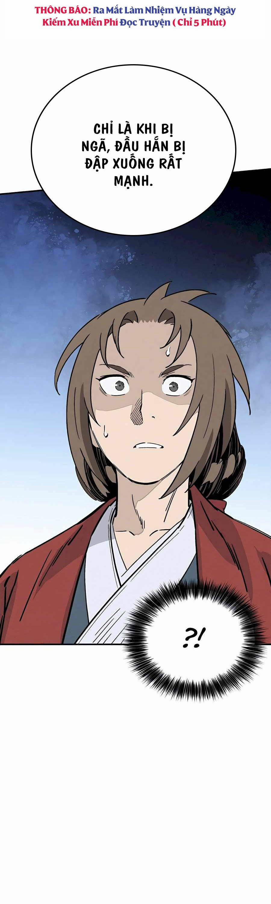 Trọng Sinh Thành Thần Y Thời Tam Quốc 111 trang 9