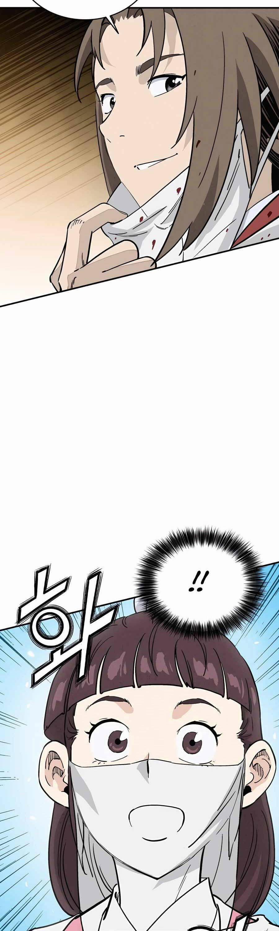 Trọng Sinh Thành Thần Y Thời Tam Quốc 116 trang 13