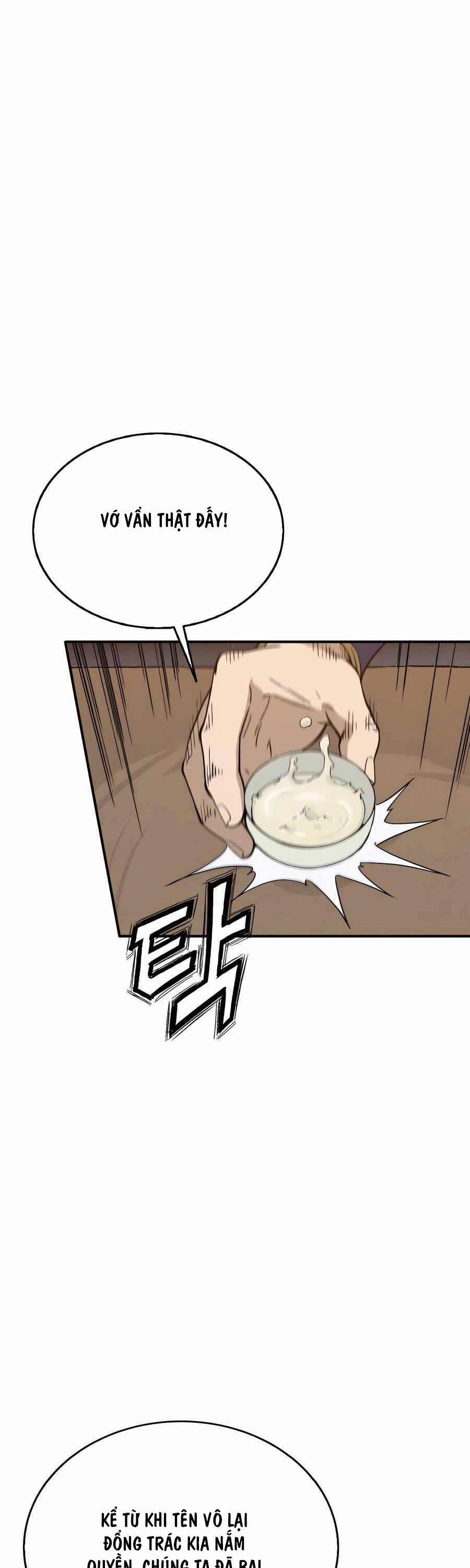 Trọng Sinh Thành Thần Y Thời Tam Quốc 116 trang 27