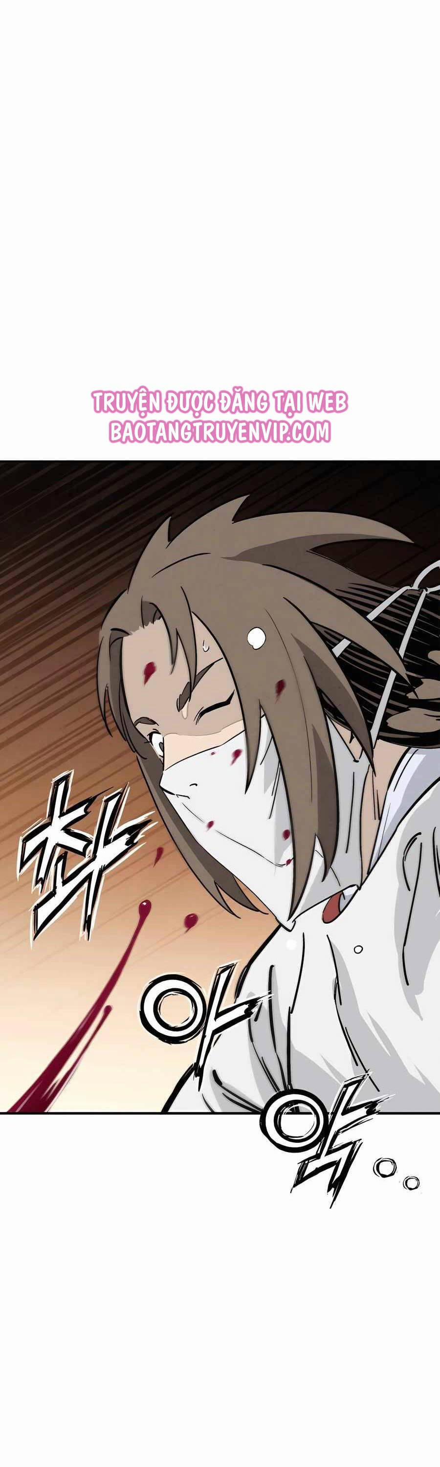Trọng Sinh Thành Thần Y Thời Tam Quốc 116 trang 9