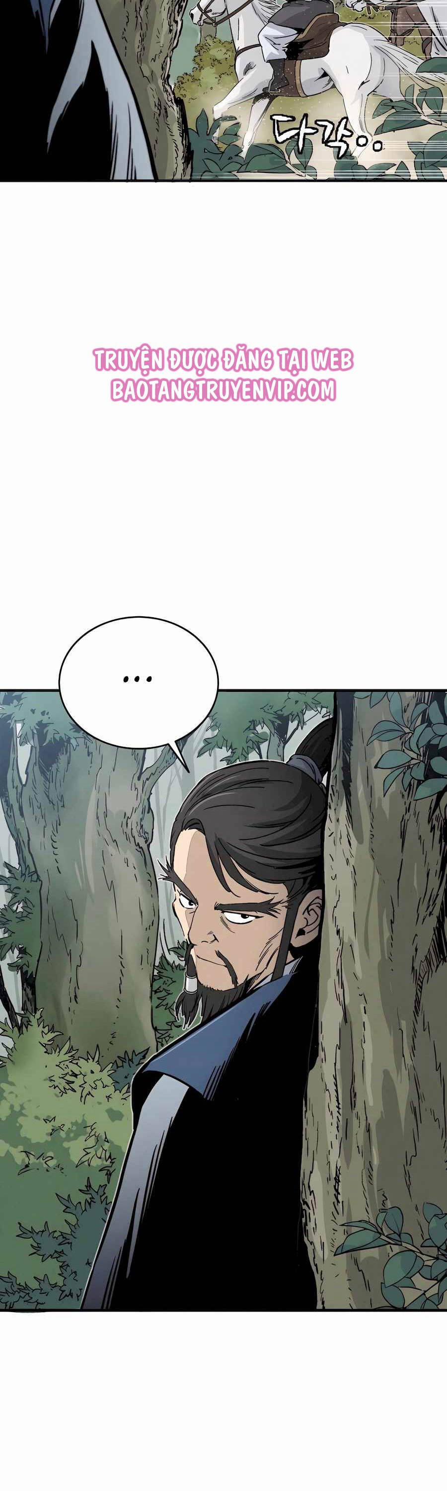 Trọng Sinh Thành Thần Y Thời Tam Quốc 117 trang 13