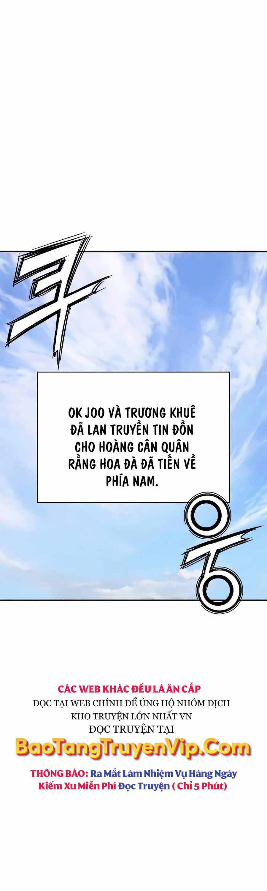 Trọng Sinh Thành Thần Y Thời Tam Quốc 117 trang 17