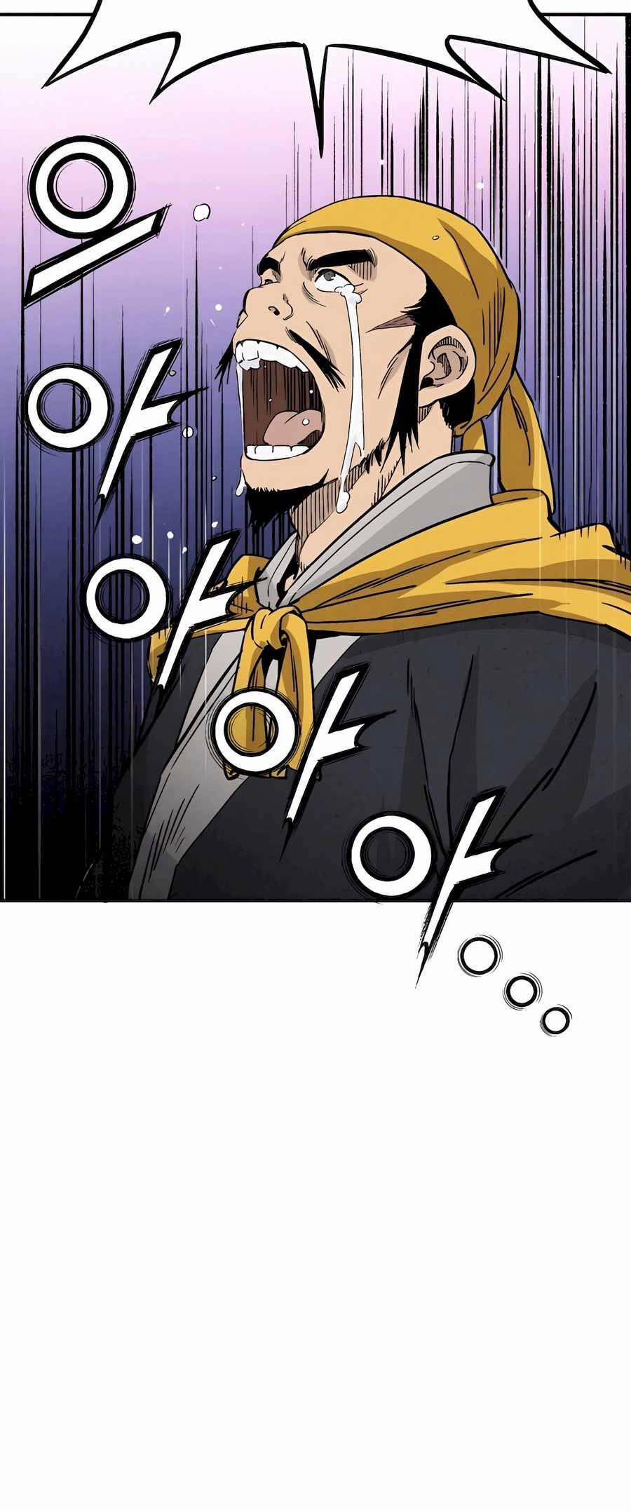 Trọng Sinh Thành Thần Y Thời Tam Quốc 117 trang 19