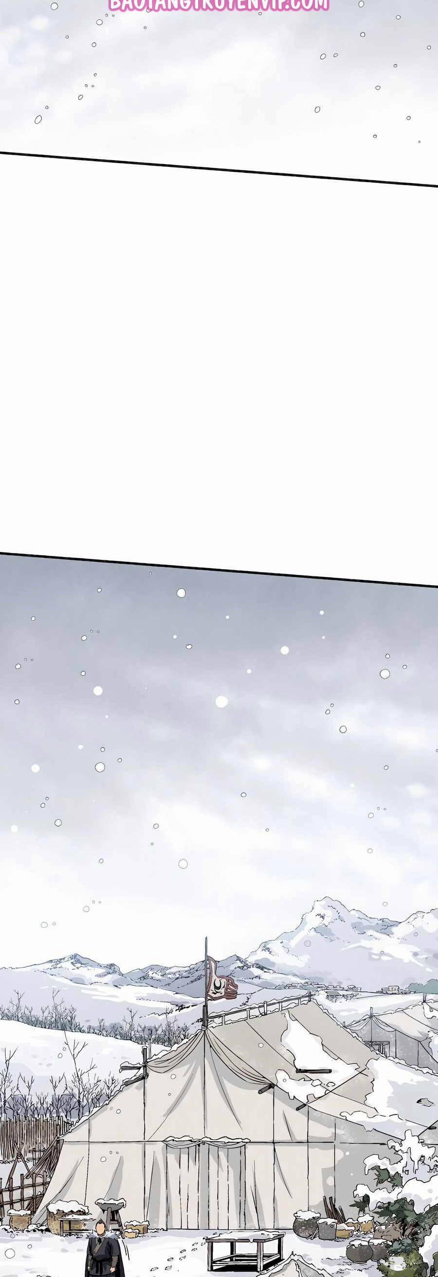 Trọng Sinh Thành Thần Y Thời Tam Quốc 117 trang 27