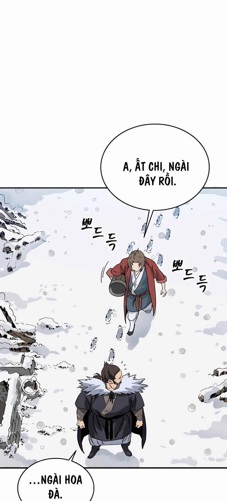 Trọng Sinh Thành Thần Y Thời Tam Quốc 117 trang 31