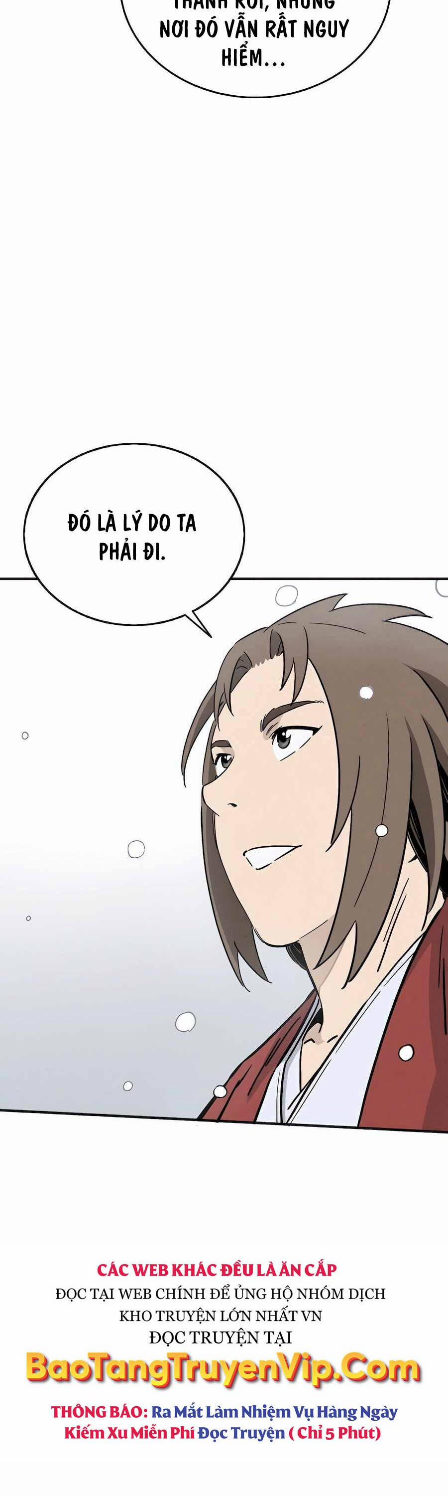 Trọng Sinh Thành Thần Y Thời Tam Quốc 117 trang 36