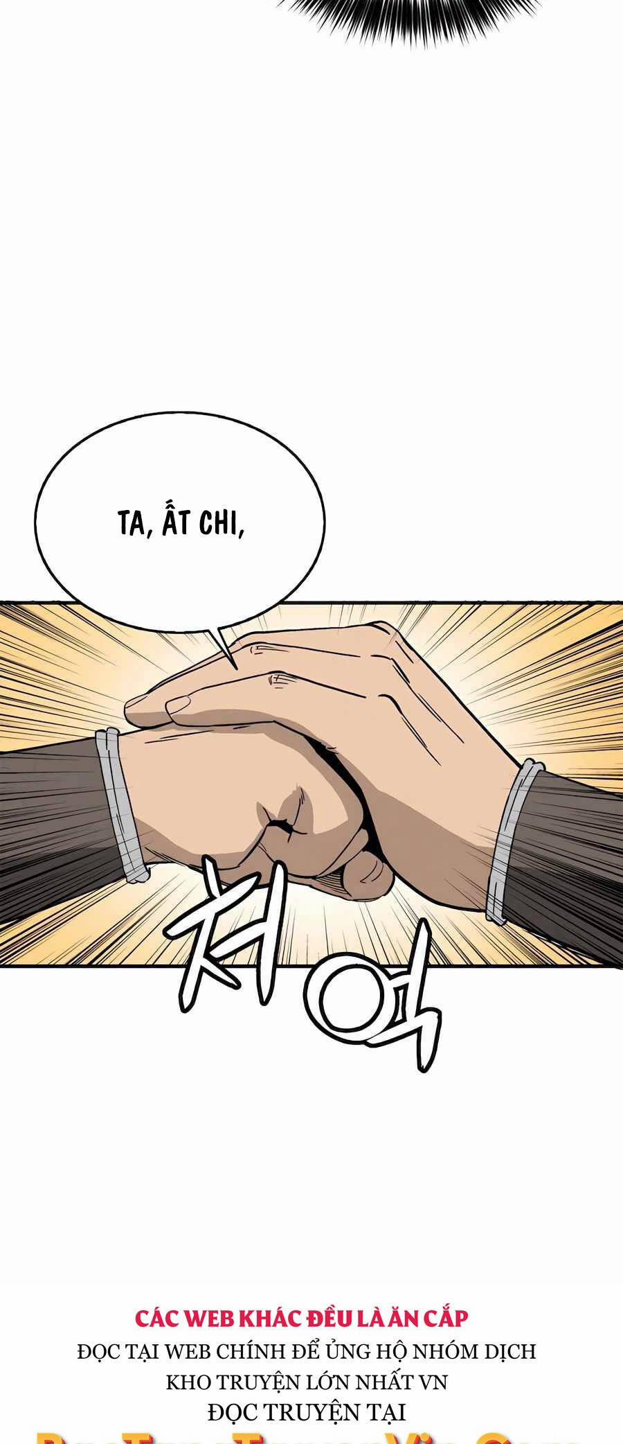 Trọng Sinh Thành Thần Y Thời Tam Quốc 117 trang 39