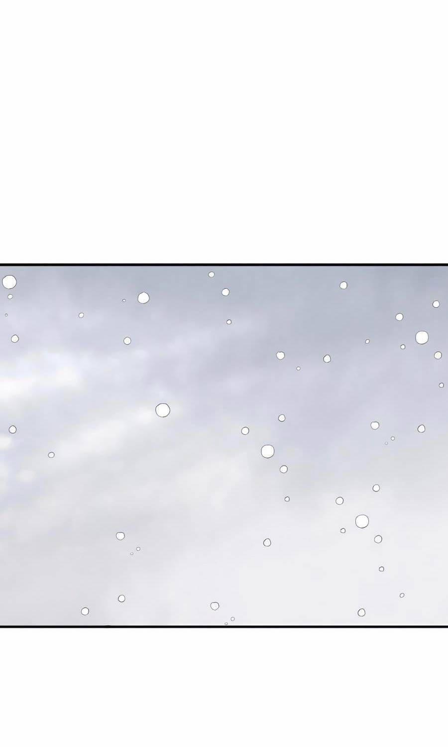 Trọng Sinh Thành Thần Y Thời Tam Quốc 118 trang 1