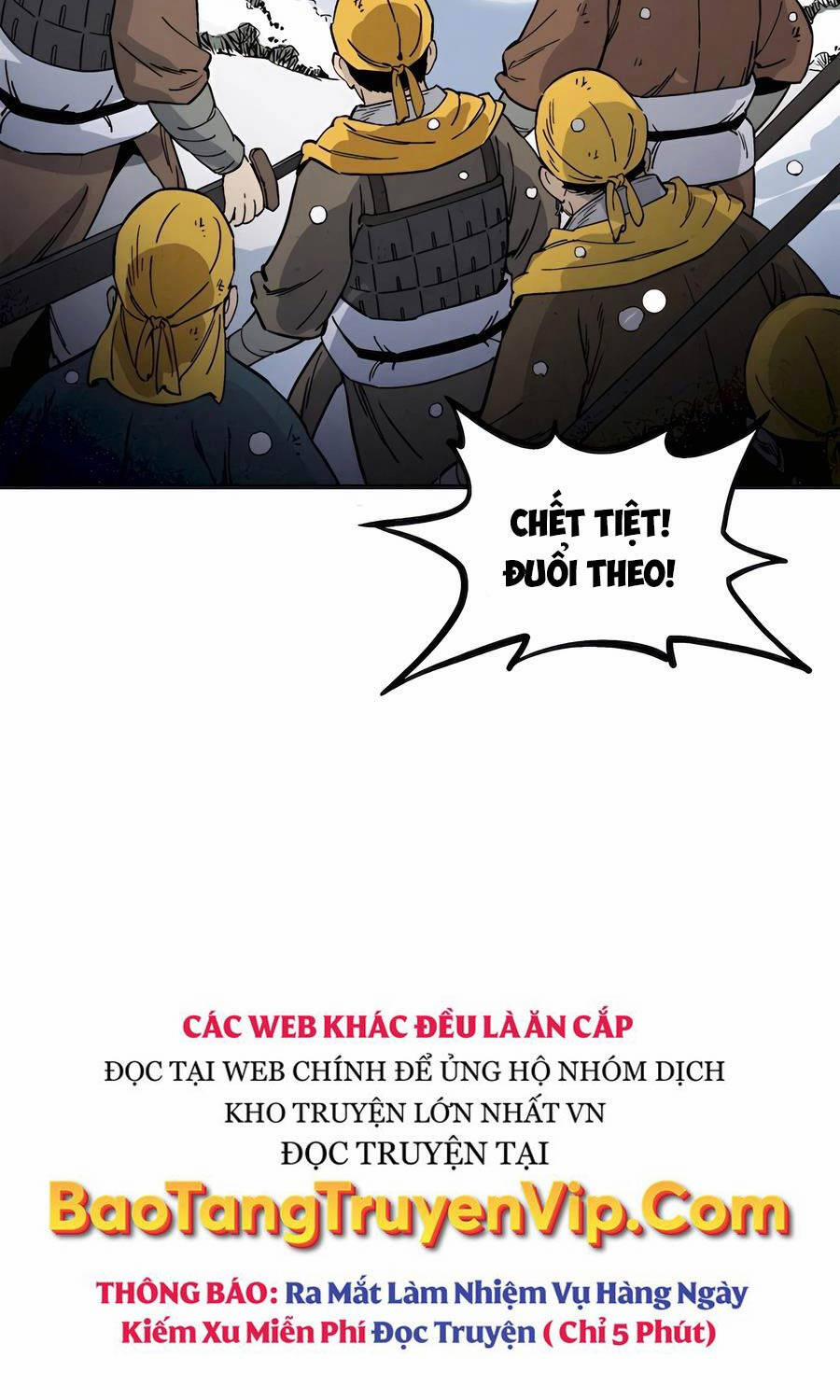 Trọng Sinh Thành Thần Y Thời Tam Quốc 118 trang 10