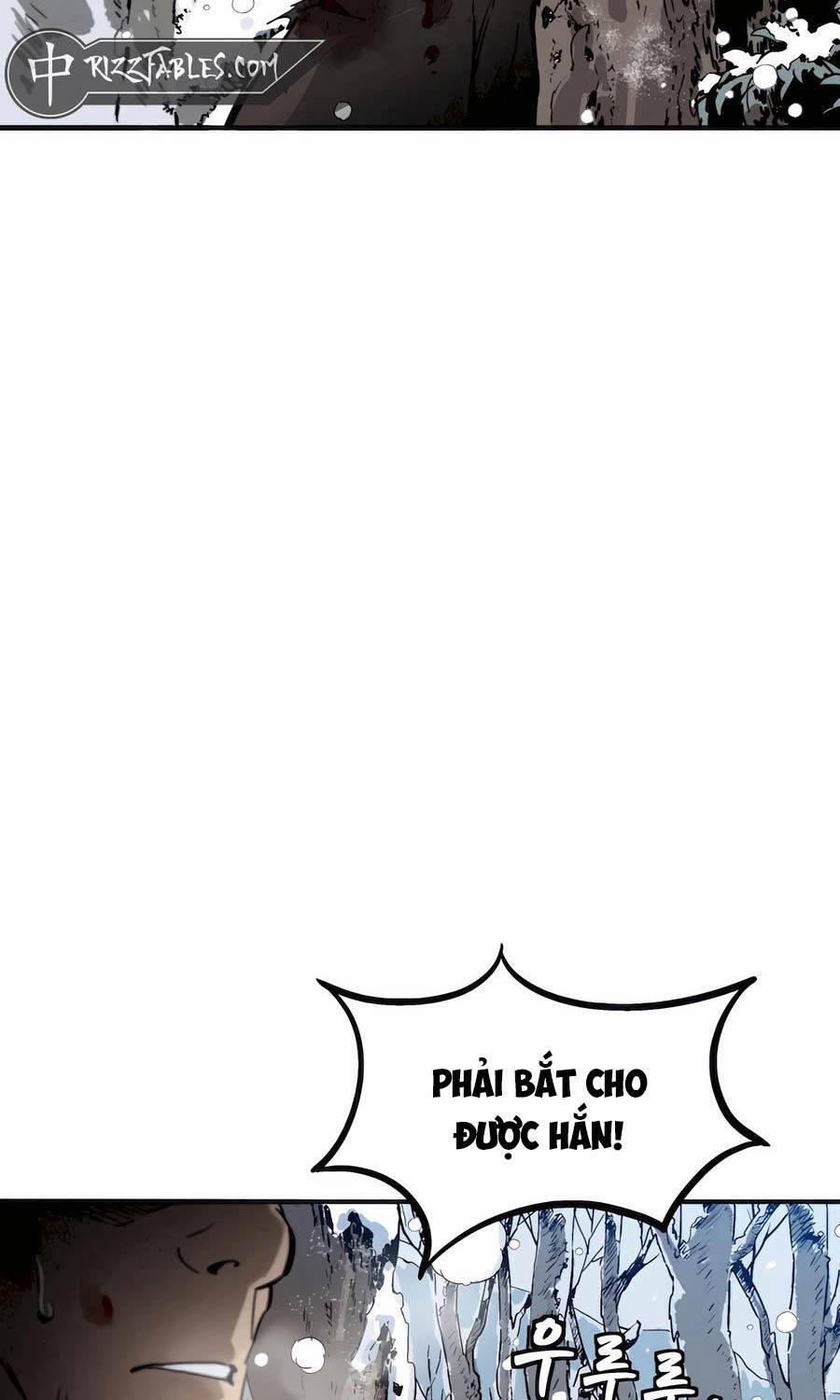 Trọng Sinh Thành Thần Y Thời Tam Quốc 118 trang 13