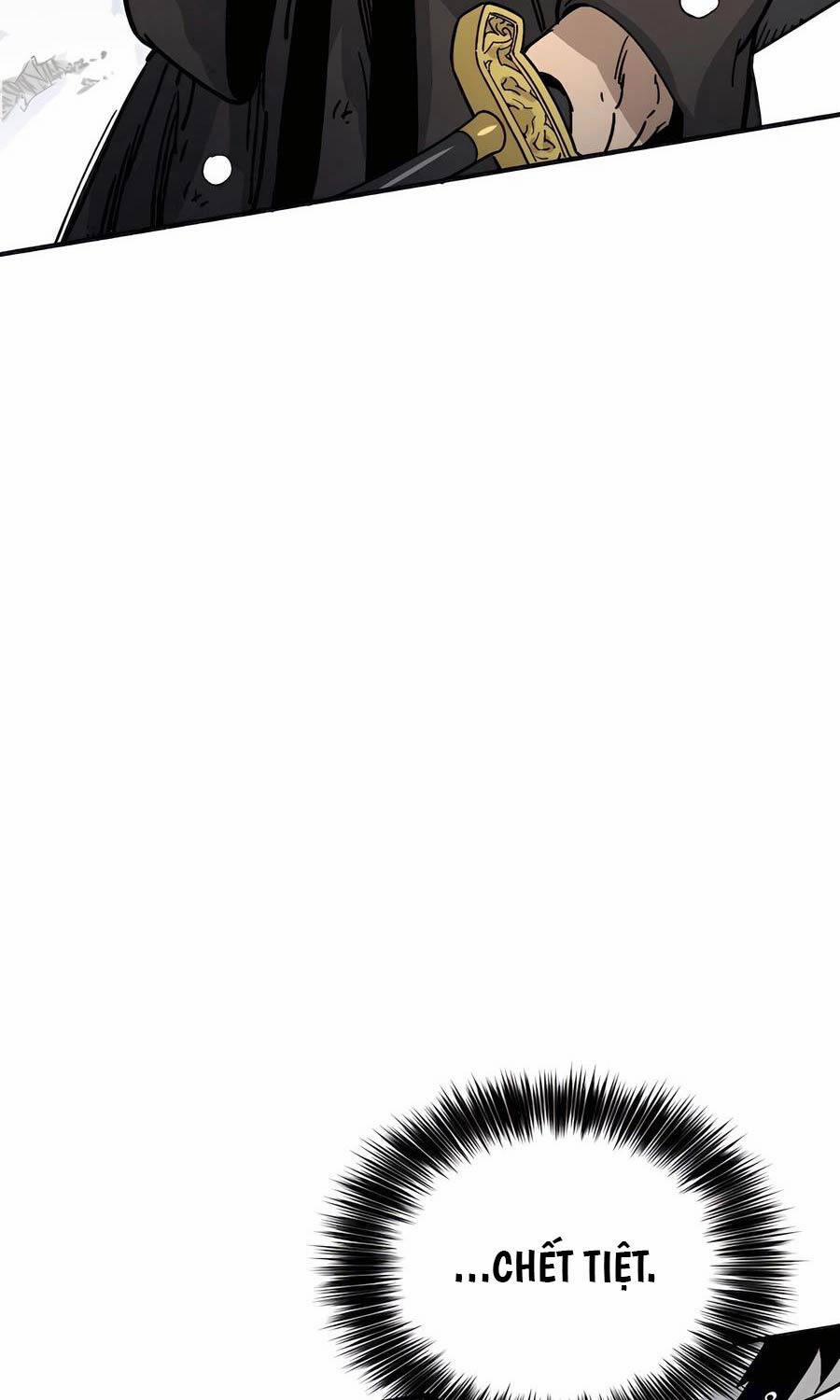 Trọng Sinh Thành Thần Y Thời Tam Quốc 118 trang 16