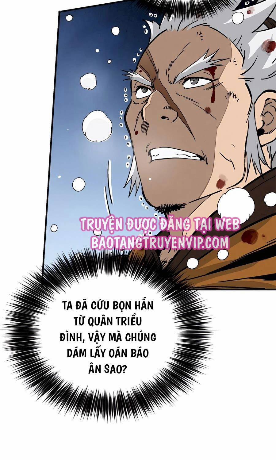 Trọng Sinh Thành Thần Y Thời Tam Quốc 118 trang 17