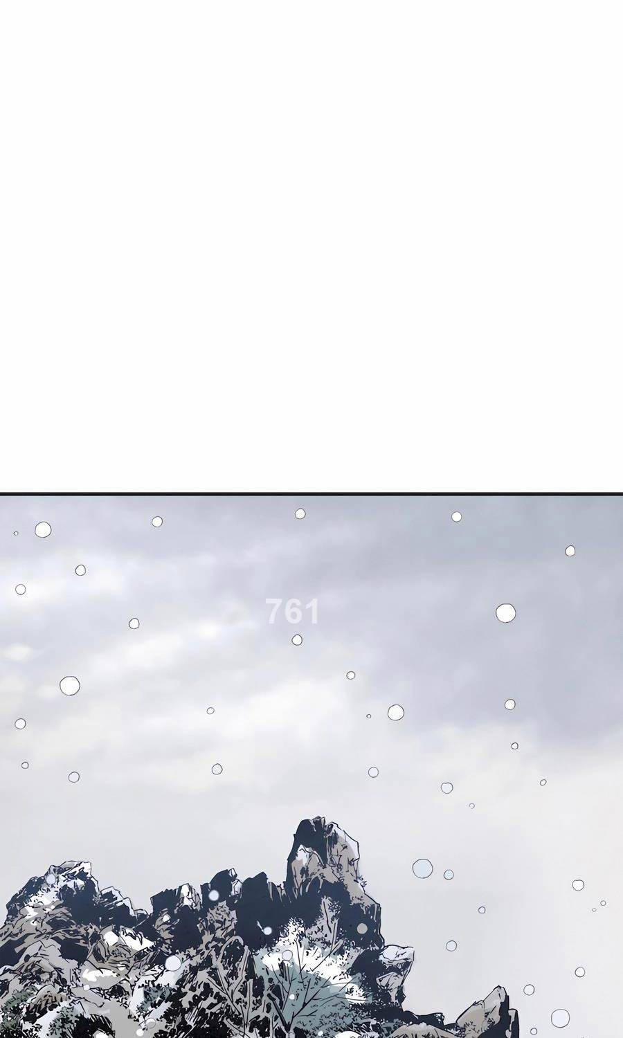 Trọng Sinh Thành Thần Y Thời Tam Quốc 118 trang 2