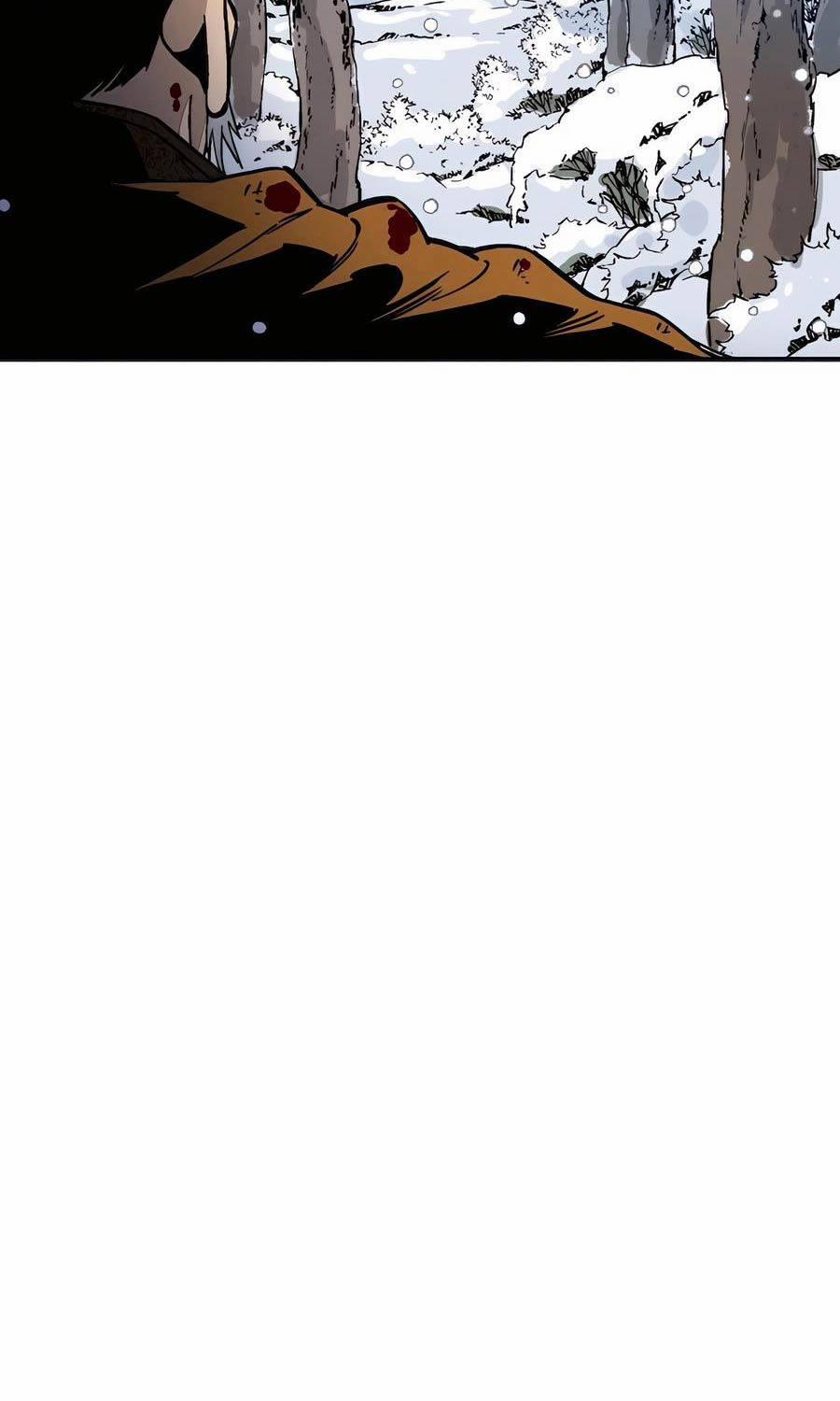 Trọng Sinh Thành Thần Y Thời Tam Quốc 118 trang 22