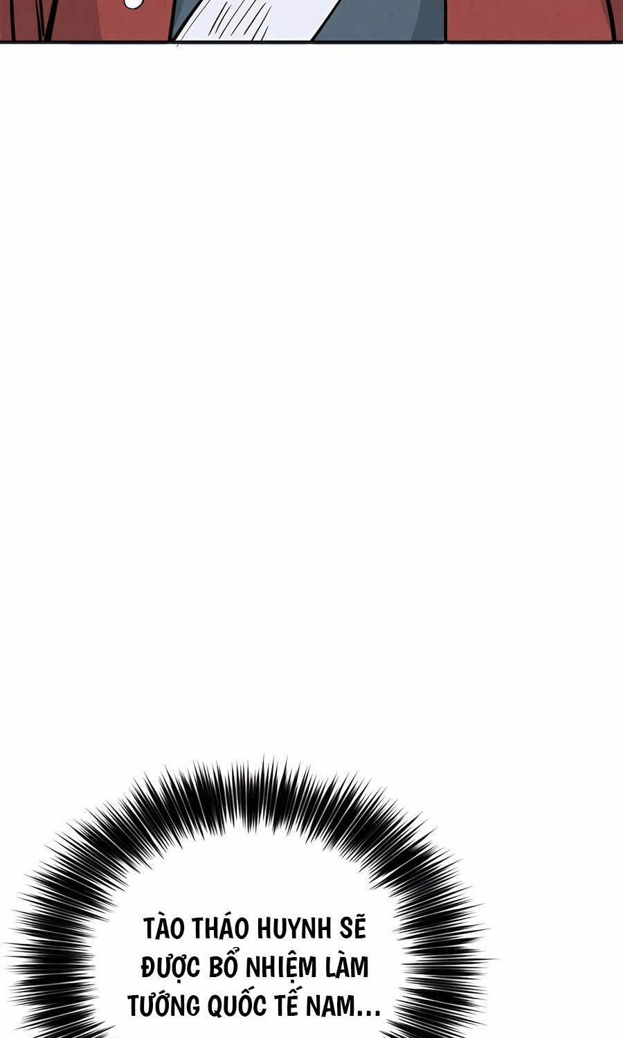 Trọng Sinh Thành Thần Y Thời Tam Quốc 118 trang 27