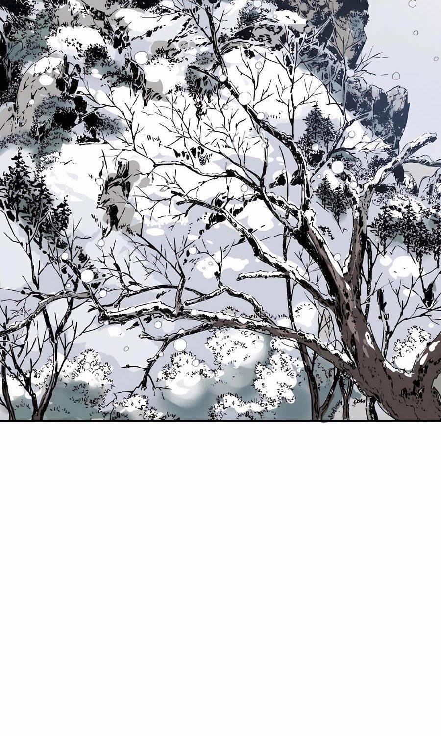 Trọng Sinh Thành Thần Y Thời Tam Quốc 118 trang 3