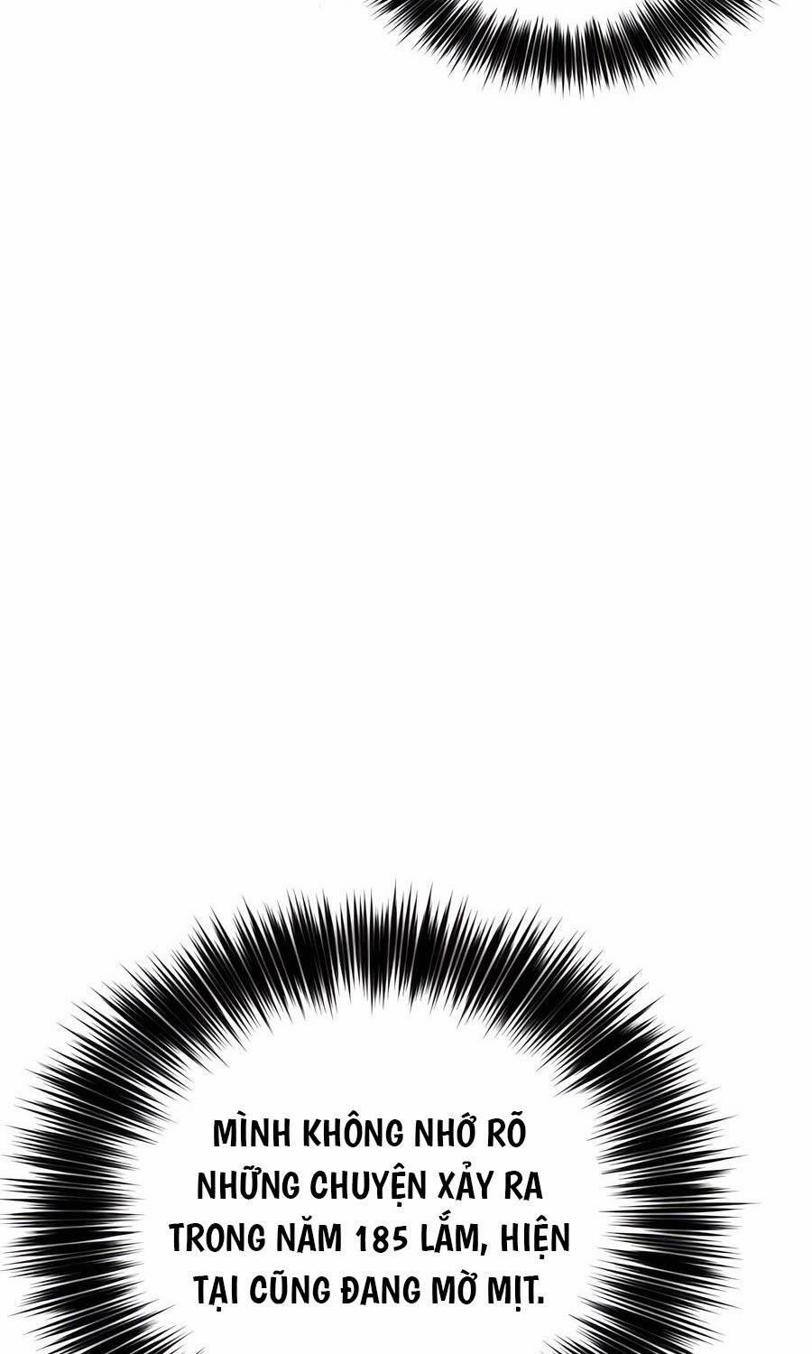 Trọng Sinh Thành Thần Y Thời Tam Quốc 118 trang 31