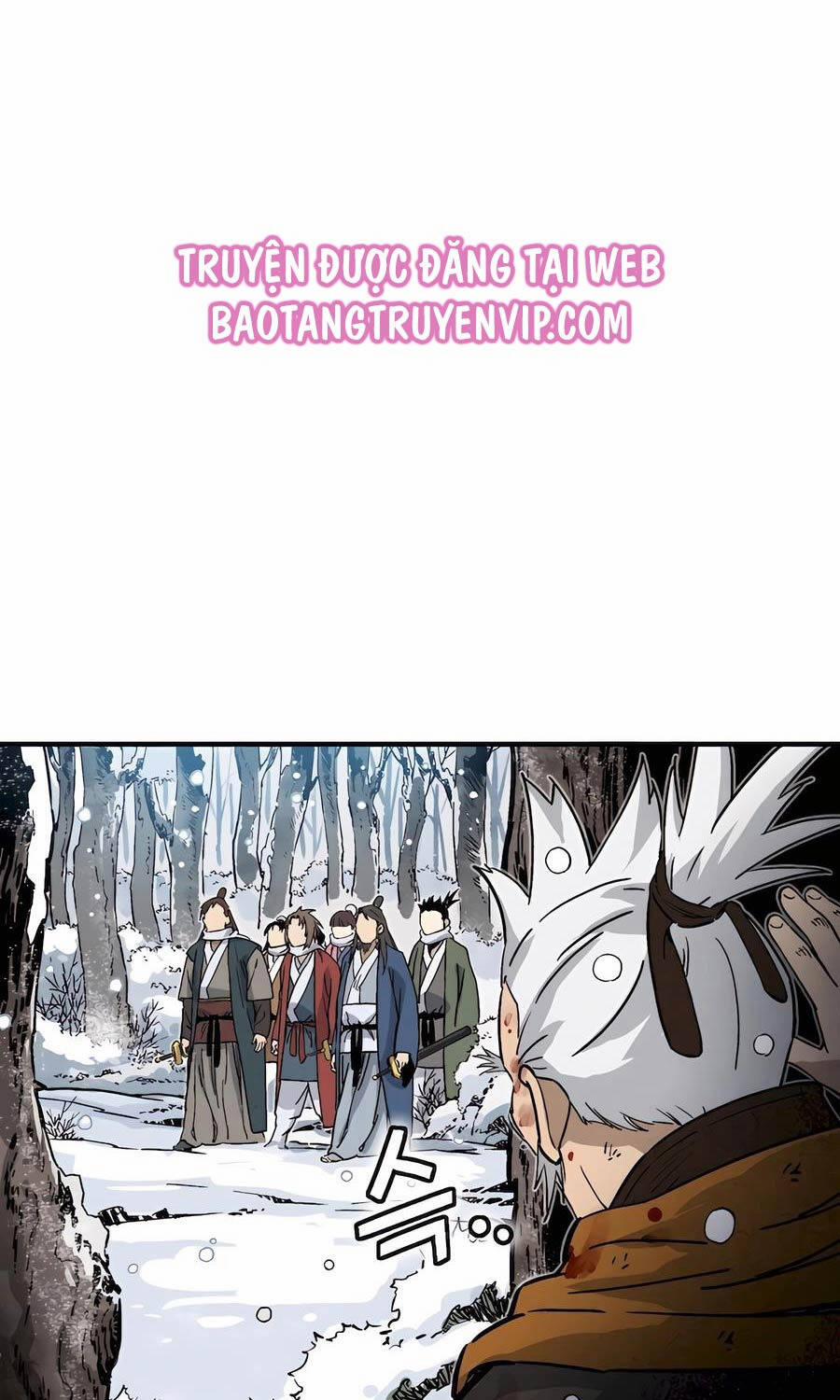 Trọng Sinh Thành Thần Y Thời Tam Quốc 118 trang 33