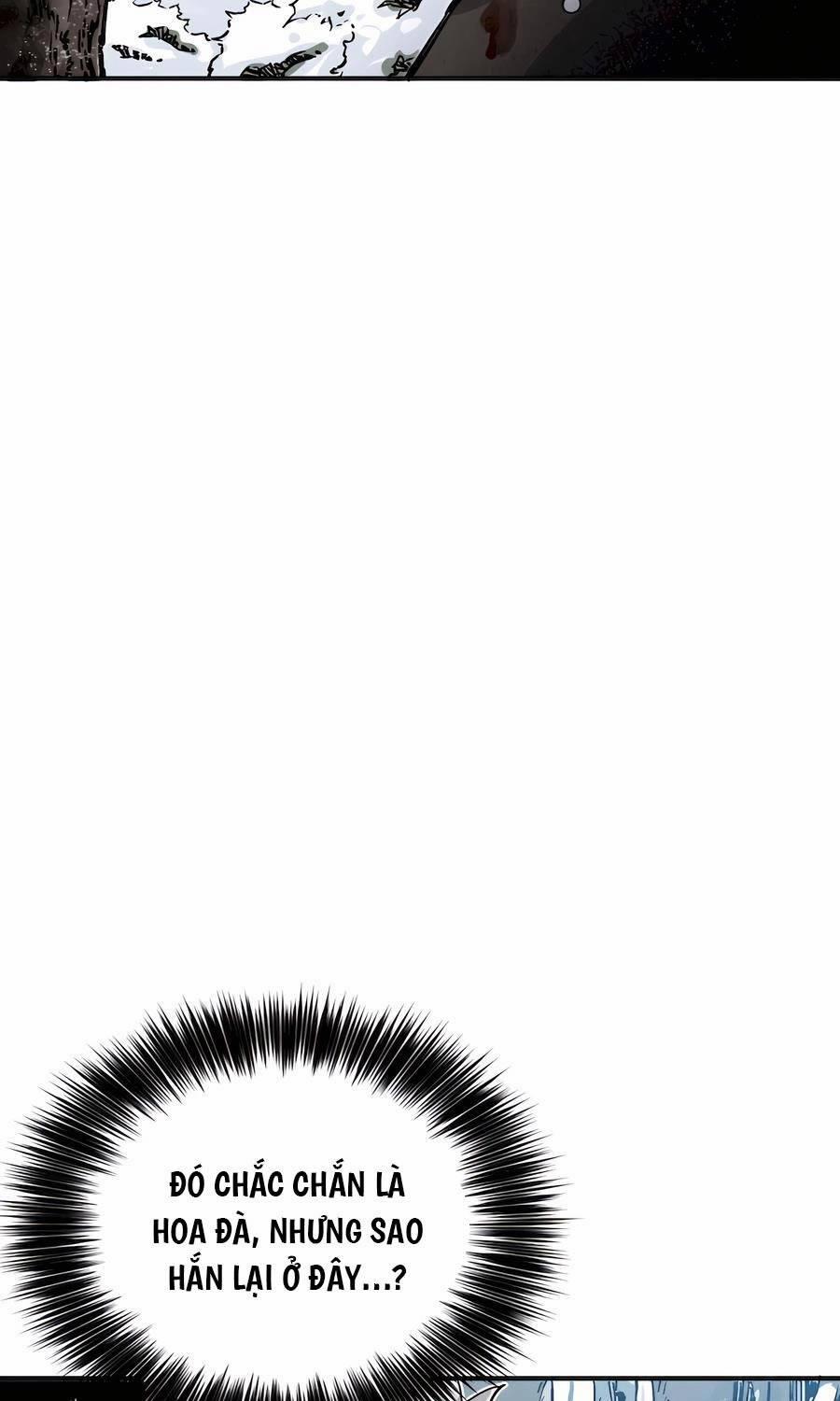 Trọng Sinh Thành Thần Y Thời Tam Quốc 118 trang 34