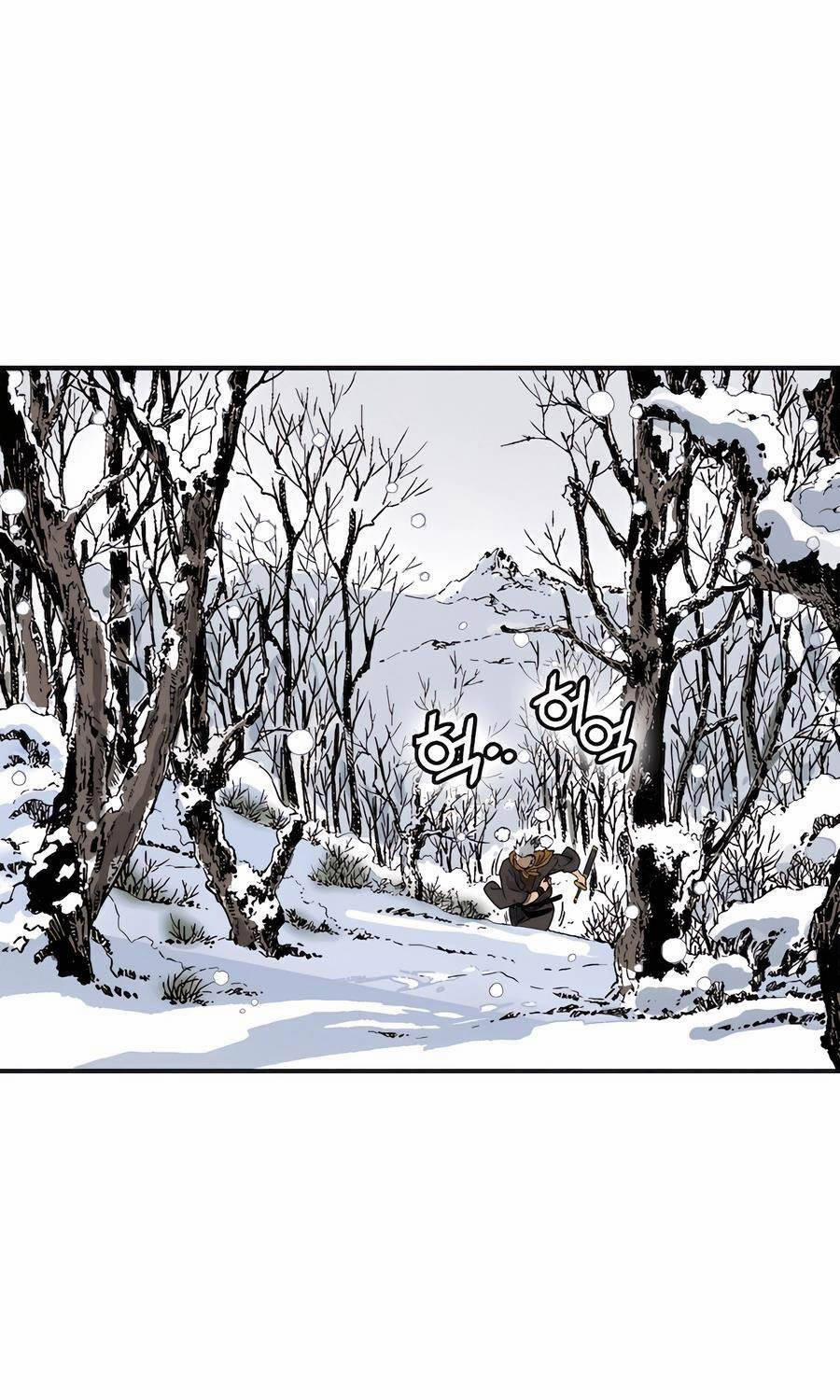 Trọng Sinh Thành Thần Y Thời Tam Quốc 118 trang 4