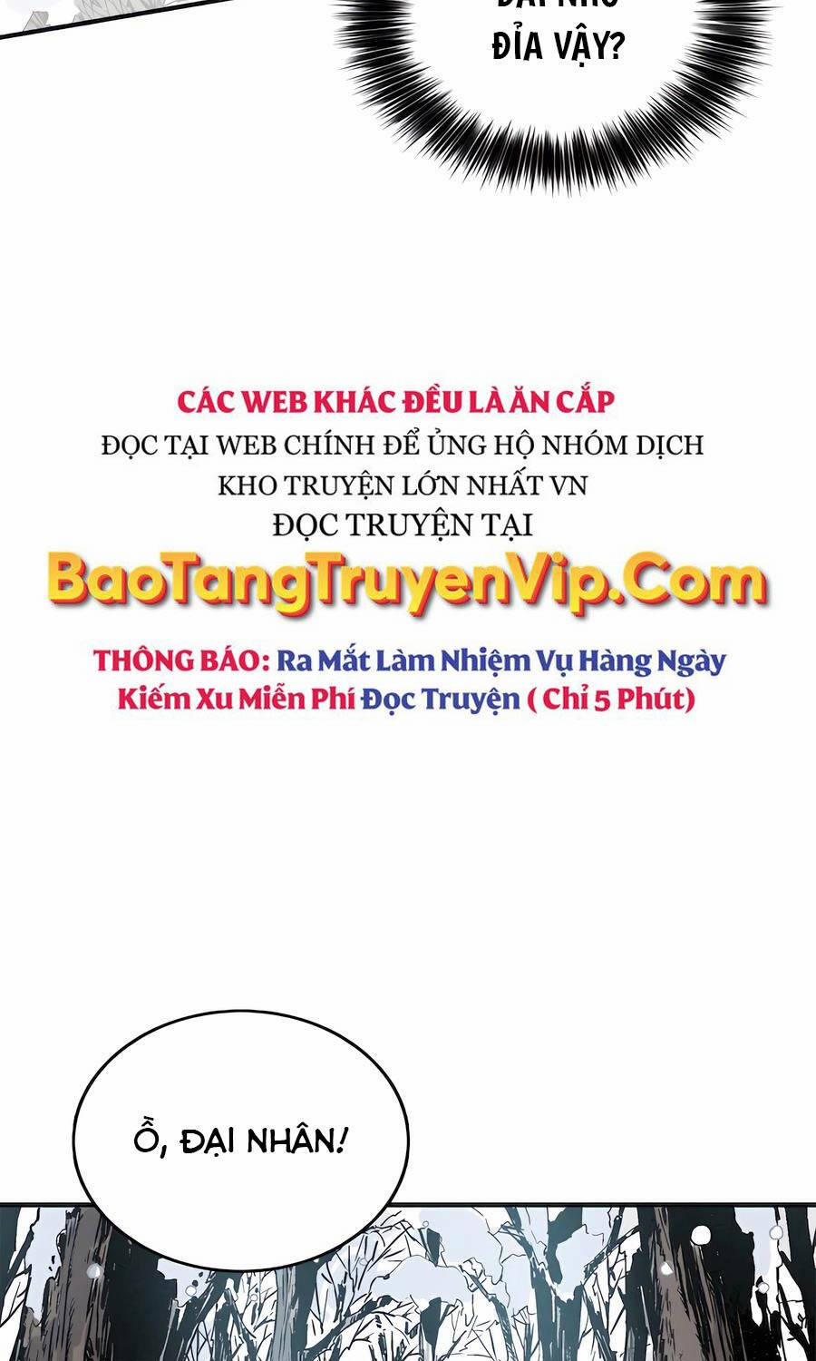 Trọng Sinh Thành Thần Y Thời Tam Quốc 118 trang 40