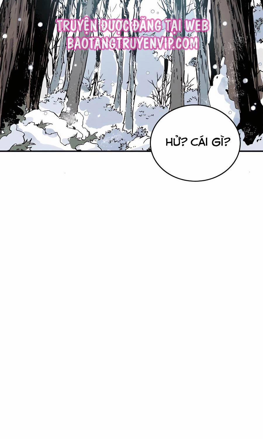 Trọng Sinh Thành Thần Y Thời Tam Quốc 118 trang 41