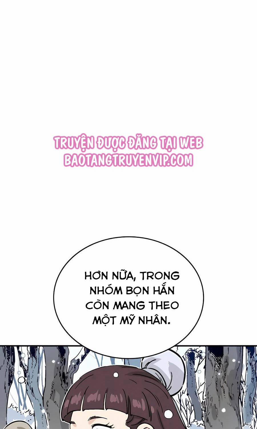 Trọng Sinh Thành Thần Y Thời Tam Quốc 118 trang 43