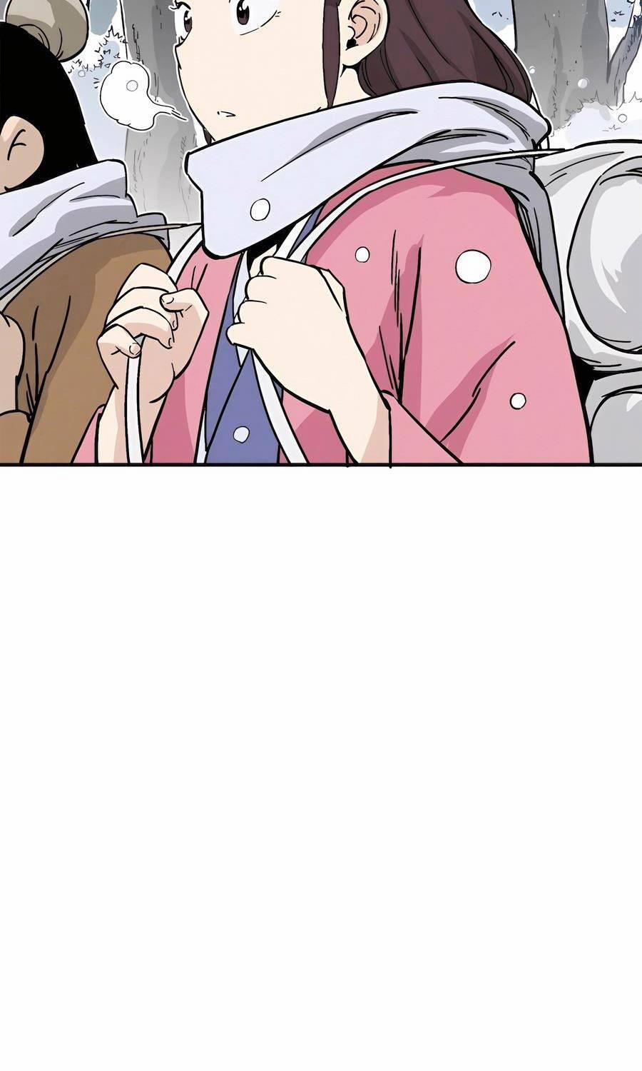 Trọng Sinh Thành Thần Y Thời Tam Quốc 118 trang 44