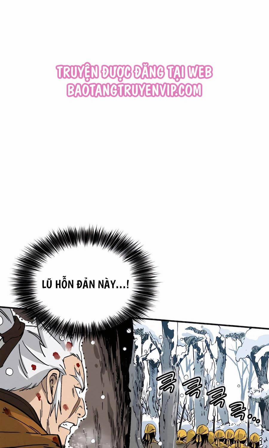 Trọng Sinh Thành Thần Y Thời Tam Quốc 118 trang 47