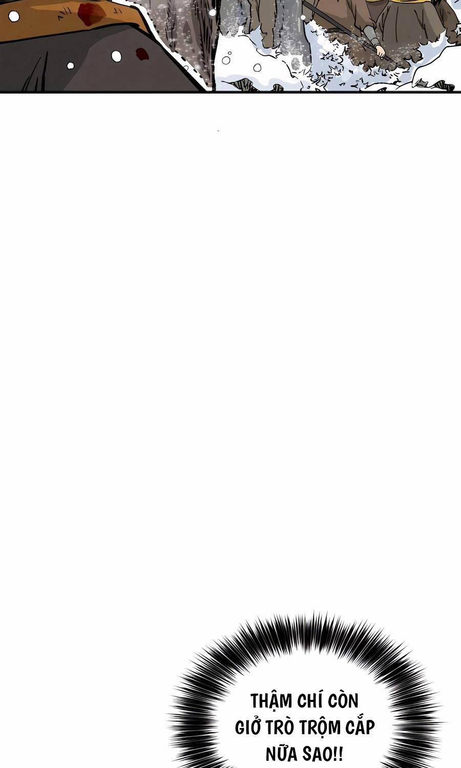 Trọng Sinh Thành Thần Y Thời Tam Quốc 118 trang 48