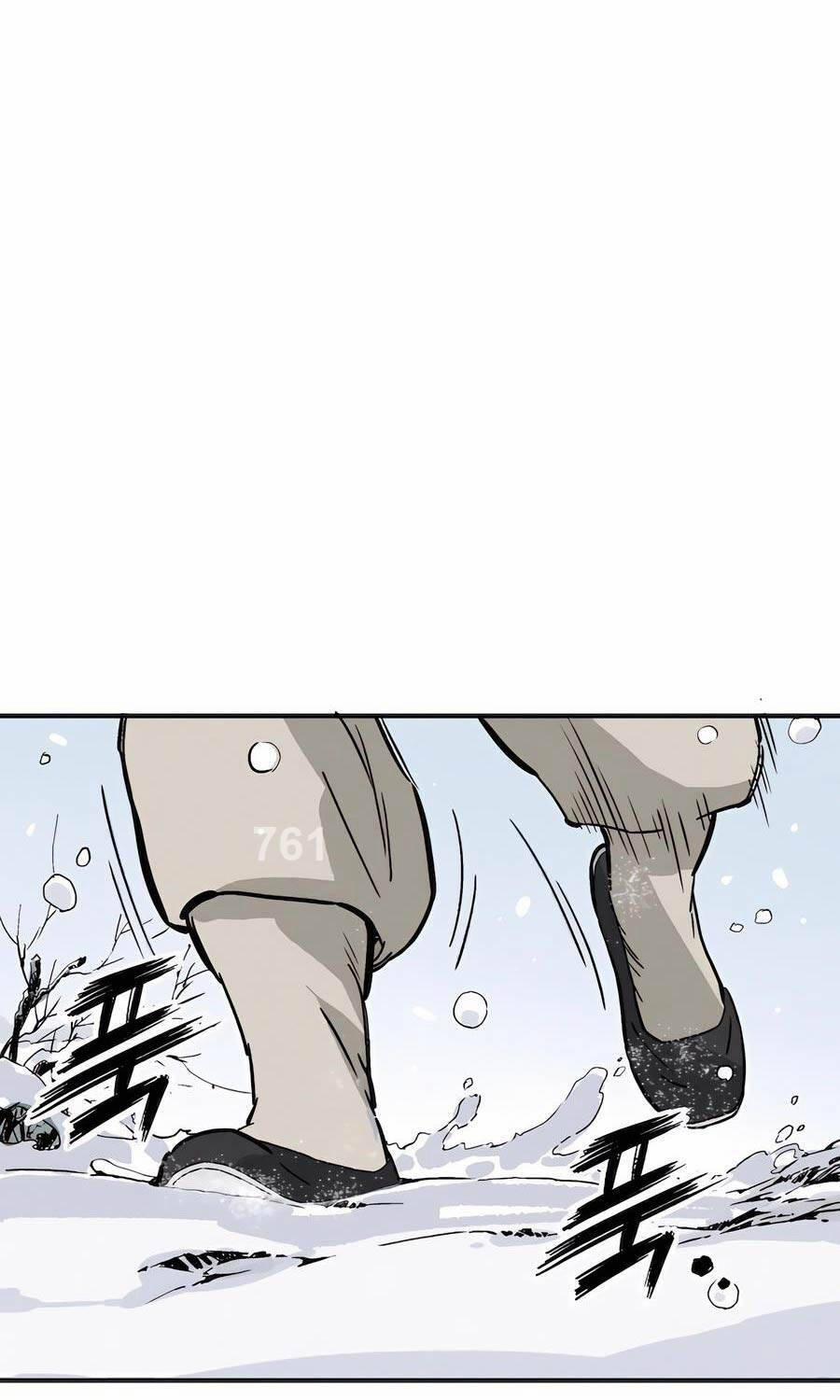 Trọng Sinh Thành Thần Y Thời Tam Quốc 118 trang 5