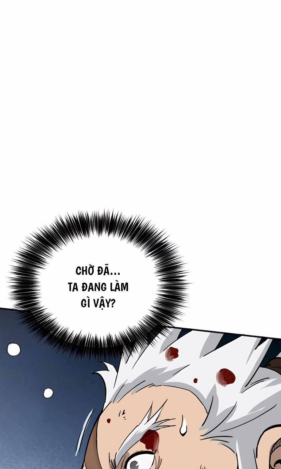 Trọng Sinh Thành Thần Y Thời Tam Quốc 118 trang 50