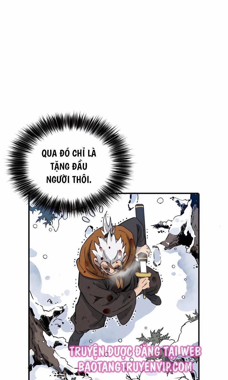 Trọng Sinh Thành Thần Y Thời Tam Quốc 118 trang 52