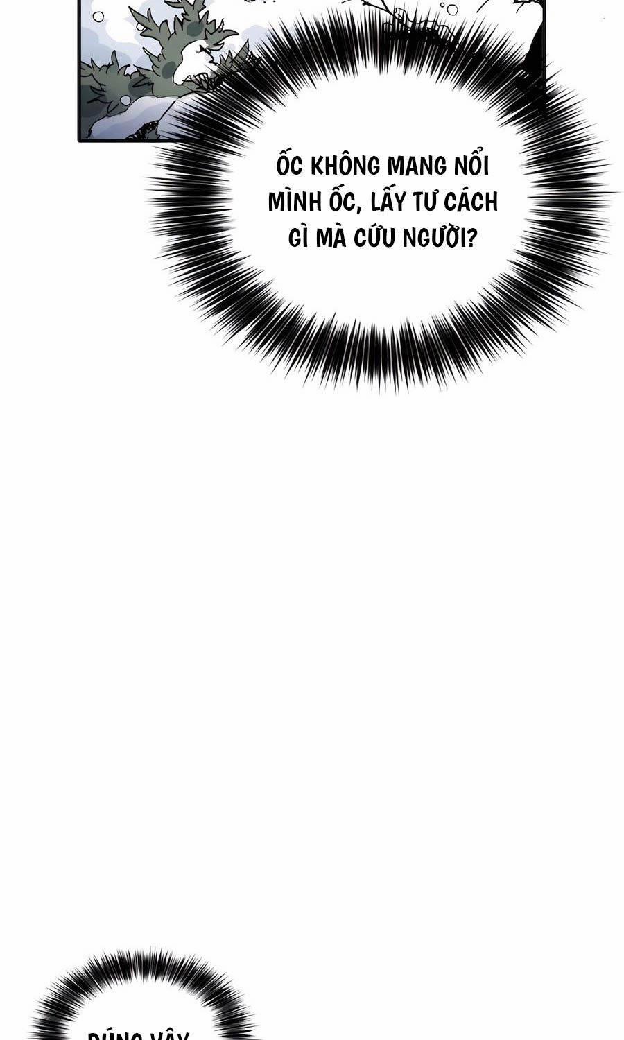 Trọng Sinh Thành Thần Y Thời Tam Quốc 118 trang 53