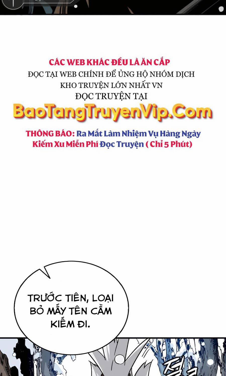 Trọng Sinh Thành Thần Y Thời Tam Quốc 118 trang 56