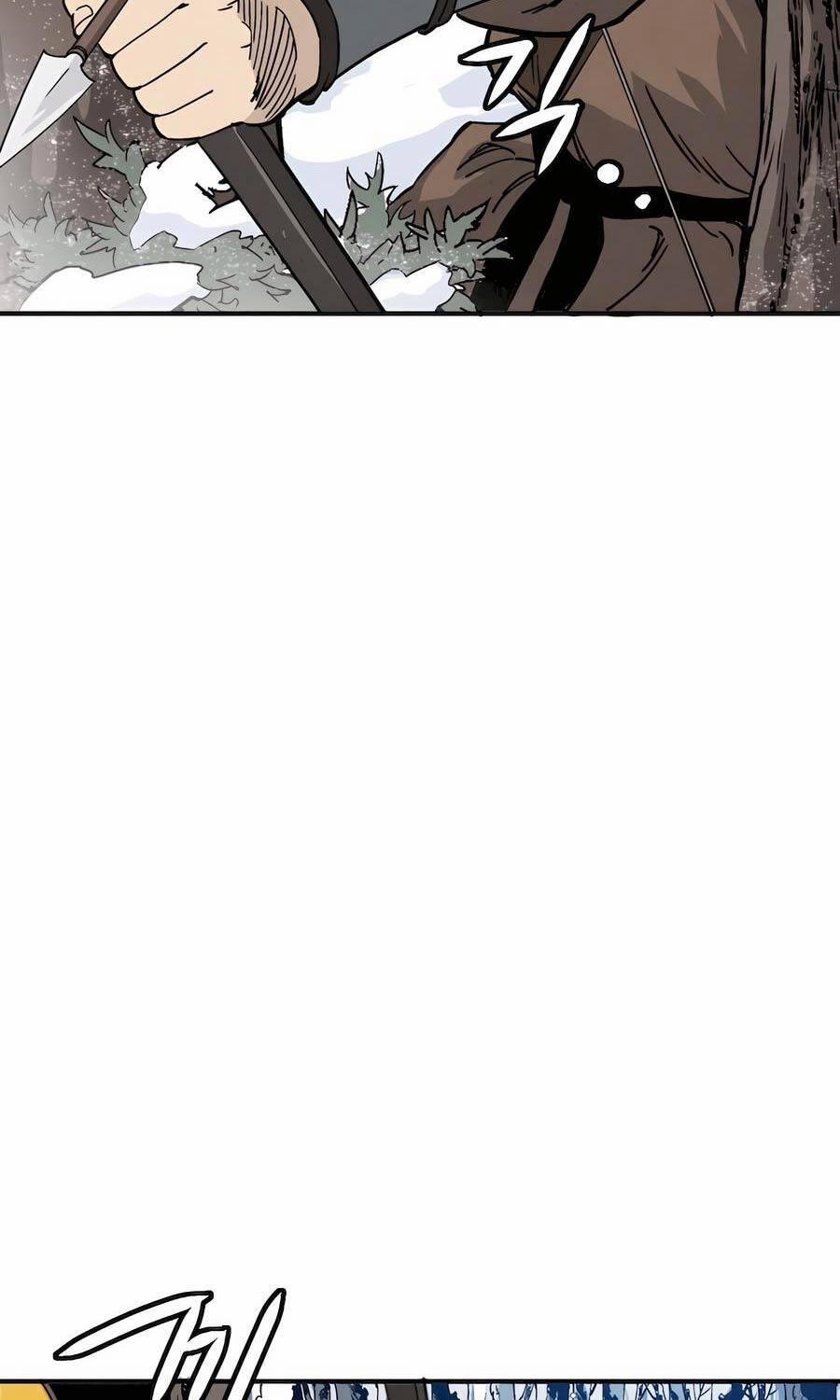 Trọng Sinh Thành Thần Y Thời Tam Quốc 118 trang 59