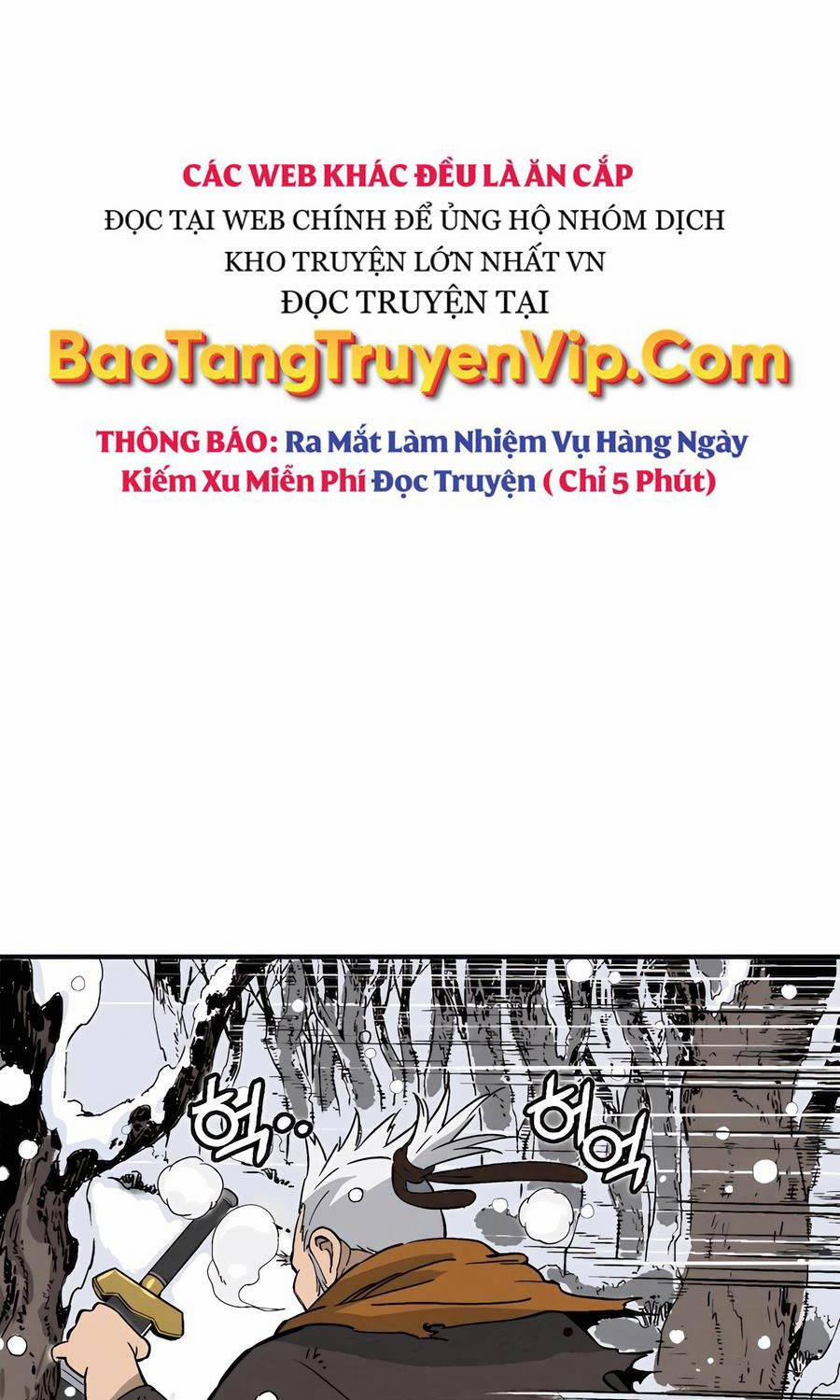 Trọng Sinh Thành Thần Y Thời Tam Quốc 118 trang 6