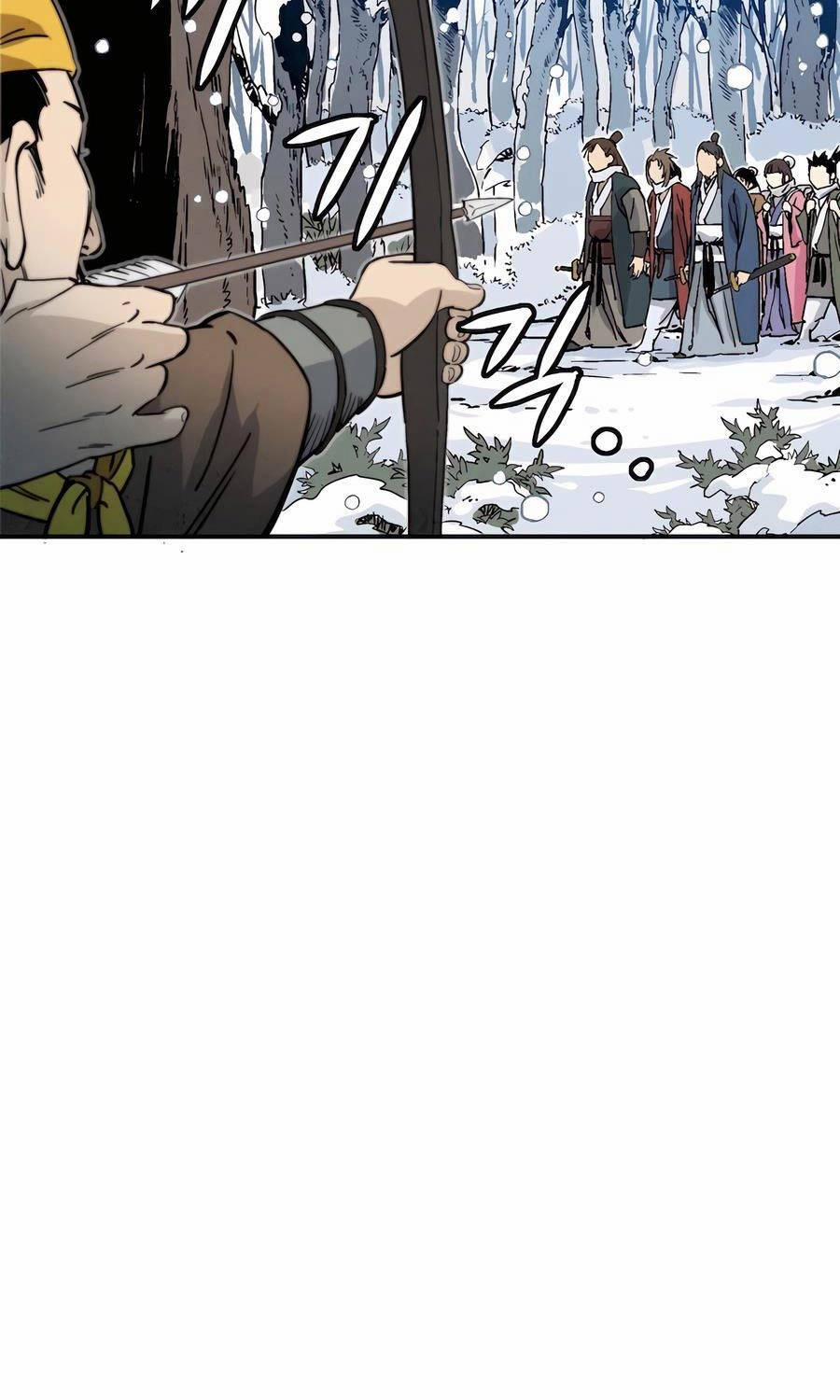 Trọng Sinh Thành Thần Y Thời Tam Quốc 118 trang 60