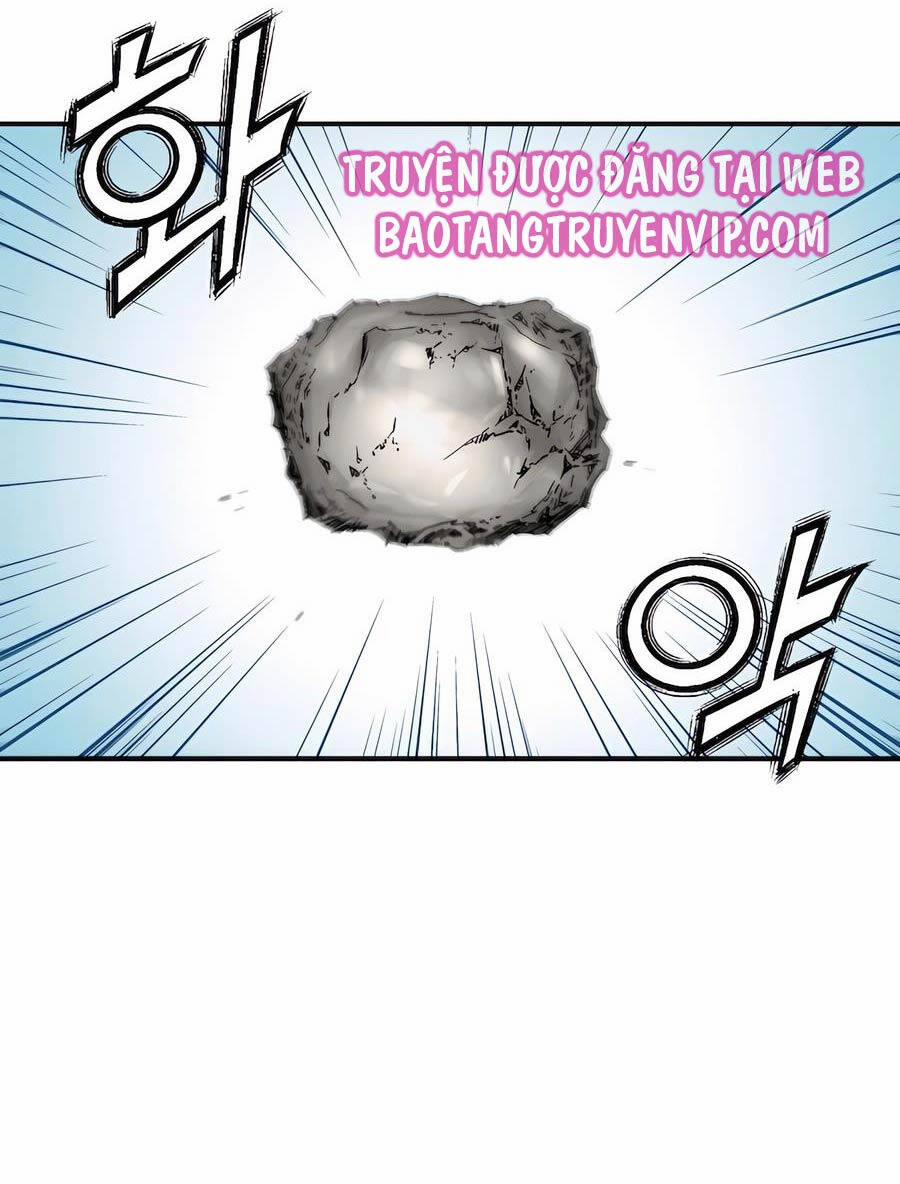 Trọng Sinh Thành Thần Y Thời Tam Quốc 118 trang 61