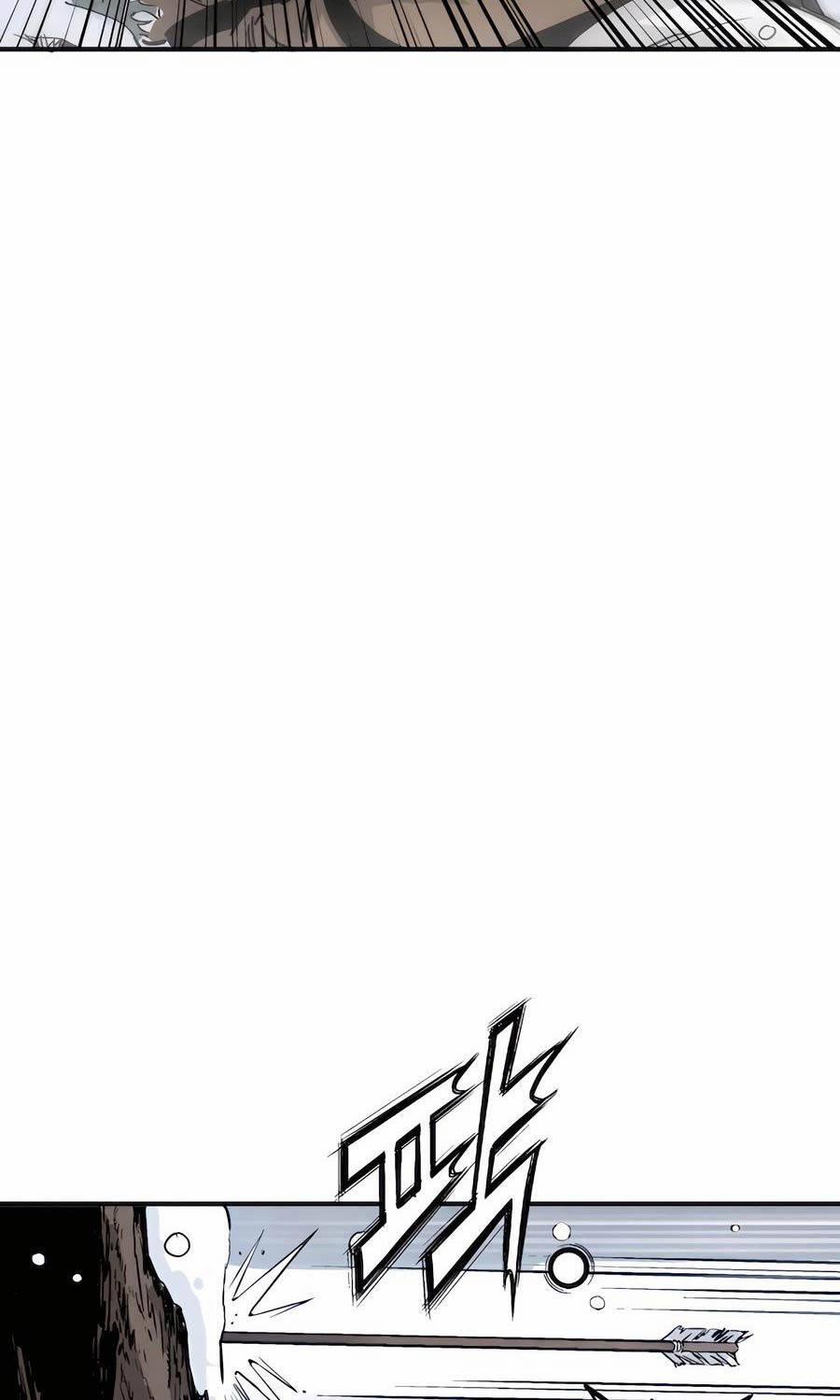 Trọng Sinh Thành Thần Y Thời Tam Quốc 118 trang 63