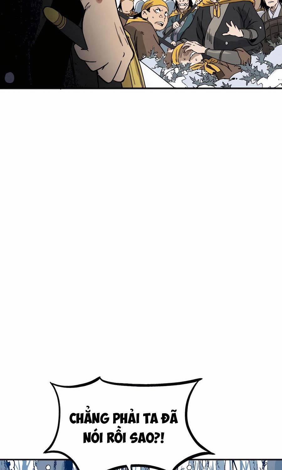 Trọng Sinh Thành Thần Y Thời Tam Quốc 118 trang 67