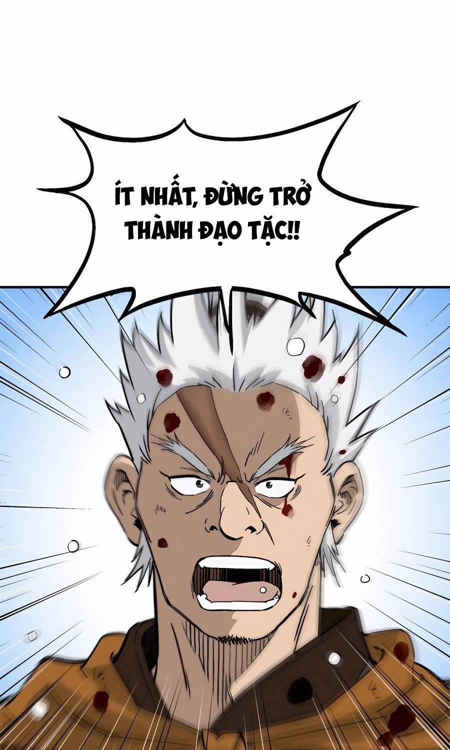 Trọng Sinh Thành Thần Y Thời Tam Quốc 118 trang 69