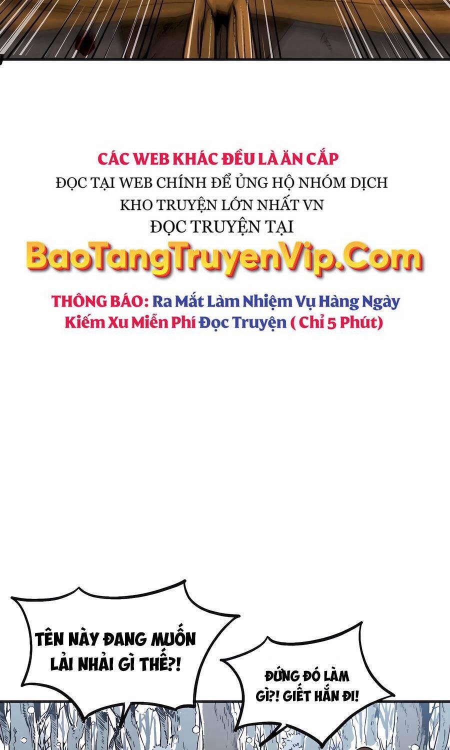 Trọng Sinh Thành Thần Y Thời Tam Quốc 118 trang 70
