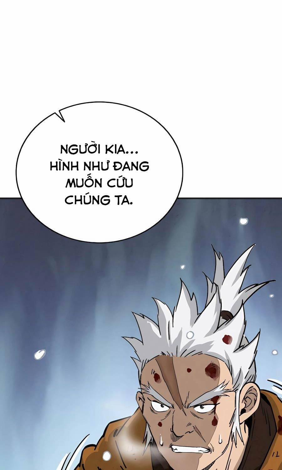 Trọng Sinh Thành Thần Y Thời Tam Quốc 118 trang 72