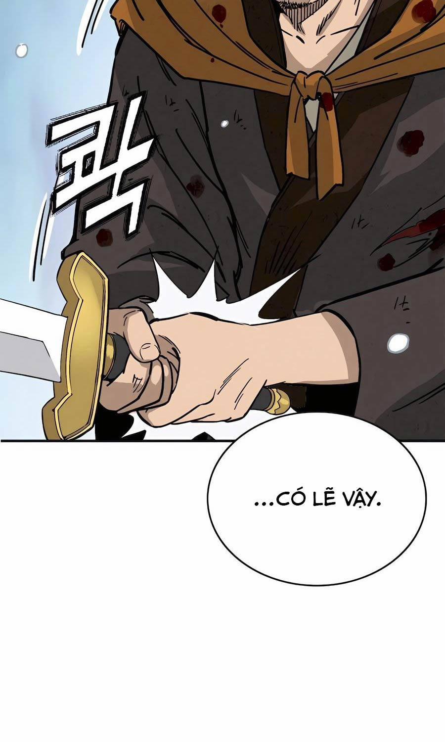 Trọng Sinh Thành Thần Y Thời Tam Quốc 118 trang 73