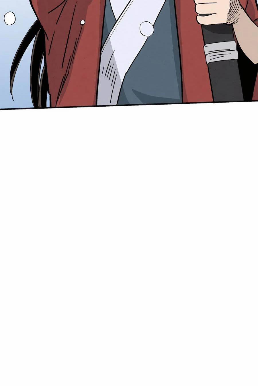 Trọng Sinh Thành Thần Y Thời Tam Quốc 118 trang 75